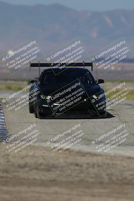 media/Apr-05-2025-Nasa (Sat) [[13e0bdd9c7]]/Time Trial/Session 2 (Grapevine)/